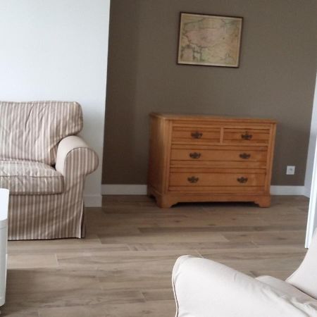 Charmant 2 Pieces Au Coeur De La Rochelle, Ideal Pour 2 Personnes - Fr-1-551-33 La Rochelle  Exterior foto